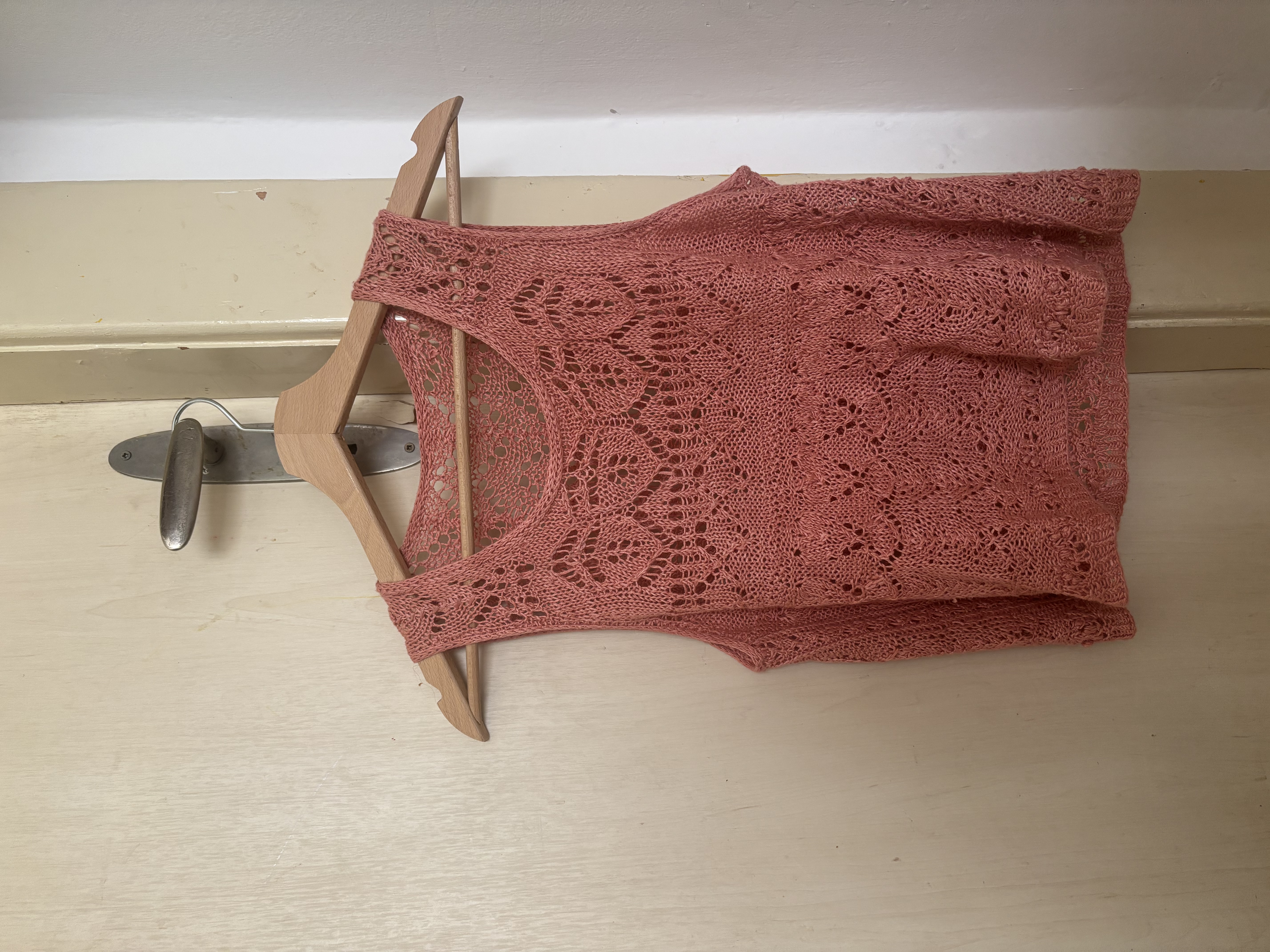 image0(3)
